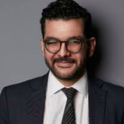 @profbrunogrego