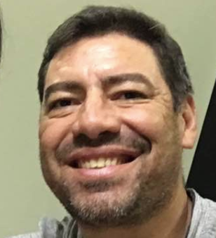 Danilo Gomes
