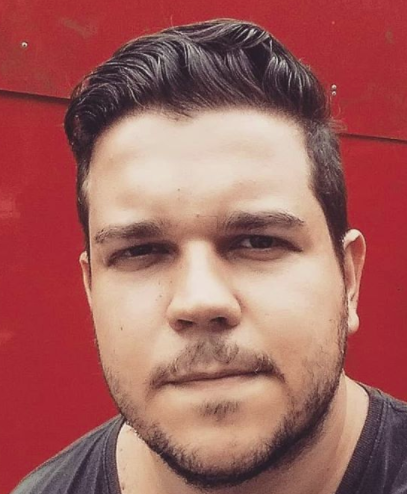 Marcelo Mioto
