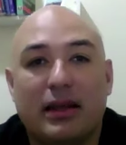 Fábio Freitas